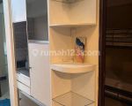 thumbnail-apartemen-la-grande-2-br-pusat-kota-bandung-5