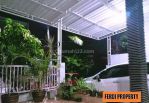 thumbnail-rumah-2lantai-citra-gran-cluster-depan-bebas-polusi-1