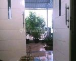 thumbnail-rumah-2lantai-citra-gran-cluster-depan-bebas-polusi-3