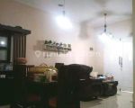 thumbnail-rumah-2lantai-citra-gran-cluster-depan-bebas-polusi-2