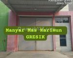 thumbnail-gudang-di-pergudangan-manyar-mas-karimun-gresik-gresik-5000-m-bagus-hgb-0