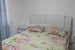 thumbnail-disewakan-apartemen-taman-kemayoran-condominium-jakarta-pusat-3