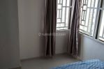 thumbnail-disewakan-apartemen-taman-kemayoran-condominium-jakarta-pusat-5