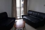 thumbnail-disewakan-apartemen-taman-kemayoran-condominium-jakarta-pusat-7