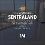 thumbnail-dijual-apartemen-sentraland-semarang-0