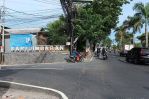 thumbnail-dijual-tanah-murah-di-jimbaran-badung-bali-dekat-ke-gwkkampus-unudpantai-9