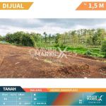 thumbnail-tanah-siap-bangun-dan-luas-di-ngenep-karangploso-malang-id355-0