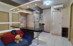 thumbnail-apartemen-educity-tower-stanford-no-unit-2336-3