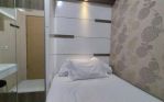 thumbnail-apartemen-educity-tower-stanford-no-unit-2336-5