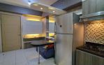 thumbnail-apartemen-educity-tower-stanford-no-unit-2336-1