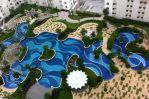 thumbnail-apartemen-educity-tower-stanford-no-unit-2336-2