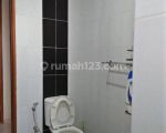 thumbnail-dijual-rumah-hoek-di-perumahan-jasmine-residence-jakarta-timur-3