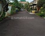 thumbnail-dijual-rumah-hoek-di-perumahan-jasmine-residence-jakarta-timur-12