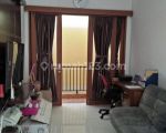 thumbnail-dijual-rumah-hoek-di-perumahan-jasmine-residence-jakarta-timur-1