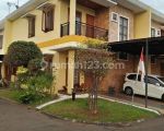 thumbnail-dijual-rumah-hoek-di-perumahan-jasmine-residence-jakarta-timur-7