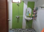 thumbnail-dijual-rumah-hoek-di-perumahan-jasmine-residence-jakarta-timur-4