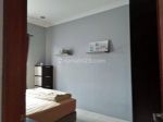 thumbnail-dijual-rumah-hoek-di-perumahan-jasmine-residence-jakarta-timur-5