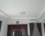 thumbnail-dijual-rumah-hoek-di-perumahan-jasmine-residence-jakarta-timur-2