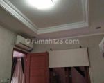 thumbnail-dijual-rumah-hoek-di-perumahan-jasmine-residence-jakarta-timur-9