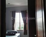 thumbnail-dijual-rumah-hoek-di-perumahan-jasmine-residence-jakarta-timur-10