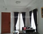 thumbnail-dijual-rumah-hoek-di-perumahan-jasmine-residence-jakarta-timur-8