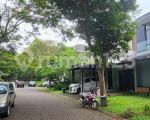 thumbnail-foresta-bsd-city-cluster-giardina-rumah-rapi-siap-huni-1