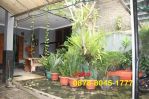 thumbnail-rumah-asri-2-lt-dekat-a-u-t-o-2000-jl-kebayoran-lama-jakarta-barat-9