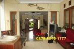 thumbnail-rumah-asri-2-lt-dekat-a-u-t-o-2000-jl-kebayoran-lama-jakarta-barat-3