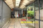 thumbnail-rumah-asri-2-lt-dekat-a-u-t-o-2000-jl-kebayoran-lama-jakarta-barat-10