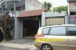 thumbnail-rumah-asri-2-lt-dekat-a-u-t-o-2000-jl-kebayoran-lama-jakarta-barat-0