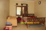 thumbnail-rumah-asri-2-lt-dekat-a-u-t-o-2000-jl-kebayoran-lama-jakarta-barat-7