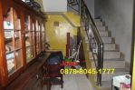 thumbnail-rumah-asri-2-lt-dekat-a-u-t-o-2000-jl-kebayoran-lama-jakarta-barat-6