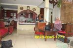 thumbnail-rumah-asri-2-lt-dekat-a-u-t-o-2000-jl-kebayoran-lama-jakarta-barat-4