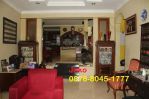 thumbnail-rumah-asri-2-lt-dekat-a-u-t-o-2000-jl-kebayoran-lama-jakarta-barat-2