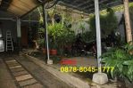 thumbnail-rumah-asri-2-lt-dekat-a-u-t-o-2000-jl-kebayoran-lama-jakarta-barat-1