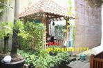 thumbnail-rumah-asri-2-lt-dekat-a-u-t-o-2000-jl-kebayoran-lama-jakarta-barat-5