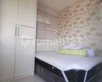 thumbnail-apartement-puncak-dharmahusada-murah-surabaya-angya002-0