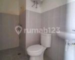 thumbnail-apartement-puncak-dharmahusada-murah-surabaya-angya002-3