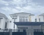 thumbnail-rumah-2lt-10x20-200m-type-4kt-cluster-regina-metland-cakung-0