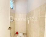 thumbnail-rumah-2lt-10x20-200m-type-4kt-cluster-regina-metland-cakung-8