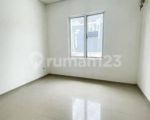 thumbnail-rumah-2lt-10x20-200m-type-4kt-cluster-regina-metland-cakung-14