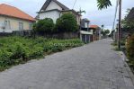 thumbnail-tanah-premium-lingkungan-elit-tukad-badung-renon-denpasar-bali-indonesia-6