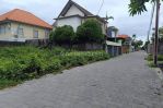 thumbnail-tanah-premium-lingkungan-elit-tukad-badung-renon-denpasar-bali-indonesia-0