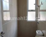 thumbnail-disewa-rumah-3-kamar-di-assana-house-vanya-park-bsd-khusus-penyewa-langsung-5