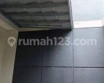 thumbnail-disewa-rumah-3-kamar-di-assana-house-vanya-park-bsd-khusus-penyewa-langsung-2