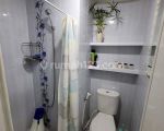 thumbnail-di-kan-apartement-green-pramuka-square-2-br-5