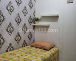 thumbnail-di-kan-apartement-green-pramuka-square-2-br-7