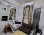 thumbnail-di-kan-apartement-green-pramuka-square-2-br-3