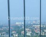 thumbnail-apartemen-termurah-puncak-bukit-golf-pbg-surabaya-barat-furnish-dekat-pakuwon-7