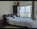 thumbnail-apartemen-termurah-puncak-bukit-golf-pbg-surabaya-barat-furnish-dekat-pakuwon-0